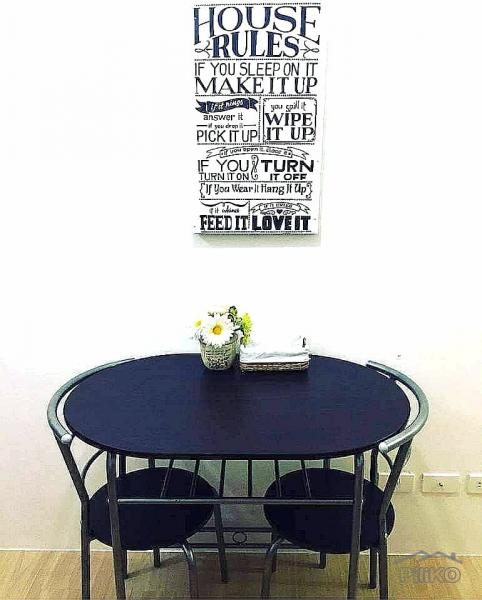 1 bedroom Condominium for sale in Quezon City - image 6