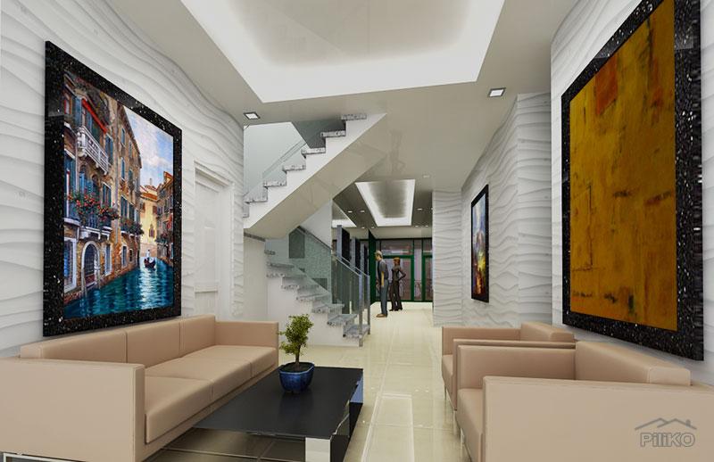 1 bedroom Condominium for sale in Quezon City - image 2