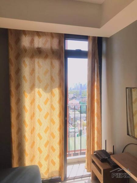 1 bedroom Condominium for sale in Quezon City - image 2