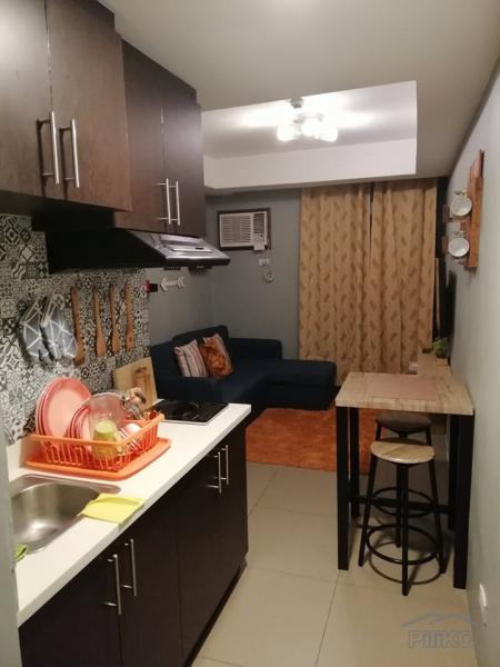 1 bedroom Condominium for sale in Quezon City - image 3