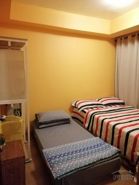 1 bedroom Condominium for sale in Quezon City - image 5
