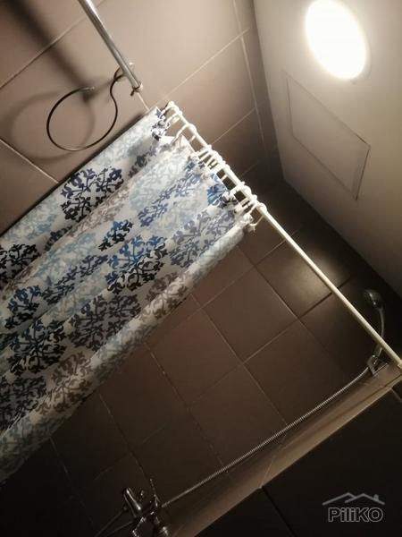 1 bedroom Condominium for sale in Quezon City - image 6
