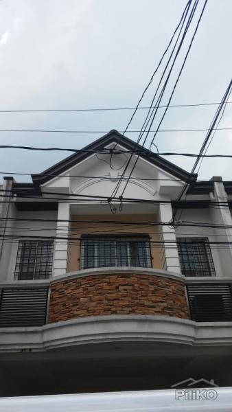 Pictures of 3 bedroom House and Lot for sale in Quezon City