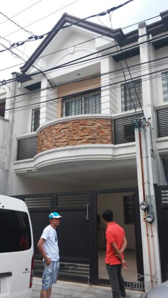 3 bedroom House and Lot for sale in Quezon City - image 2