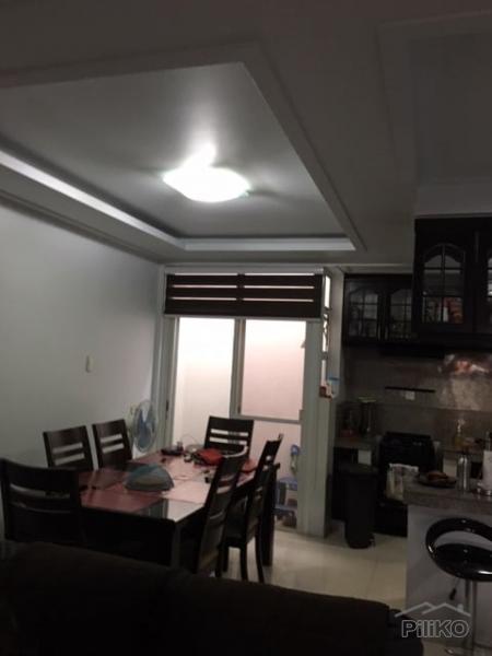 3 bedroom House and Lot for sale in Quezon City - image 3