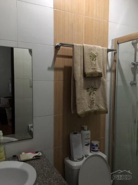3 bedroom House and Lot for sale in Quezon City - image 4