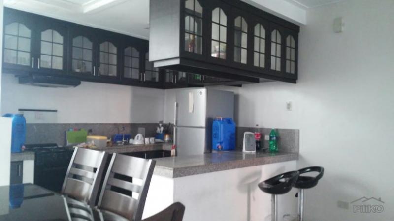 3 bedroom House and Lot for sale in Quezon City - image 5