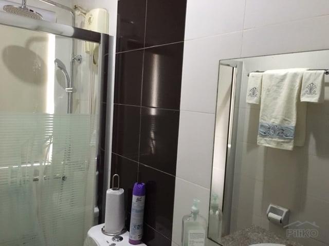 3 bedroom House and Lot for sale in Quezon City - image 6