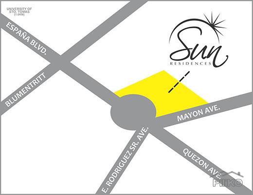 1 bedroom Condominium for sale in Quezon City - image 5