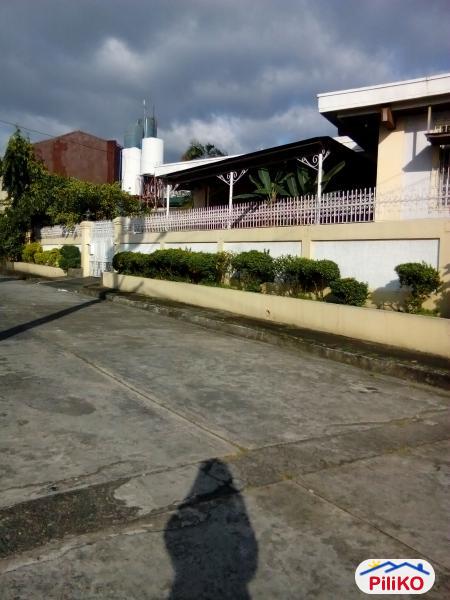 Picture of 4 bedroom House and Lot for sale in Paranaque