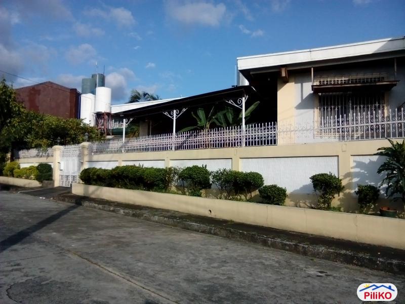 4 bedroom House and Lot for sale in Paranaque - image 3