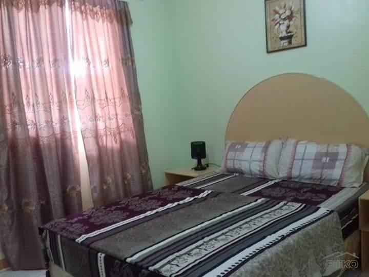 Pictures of 3 bedroom Condominium for sale in Lapu Lapu