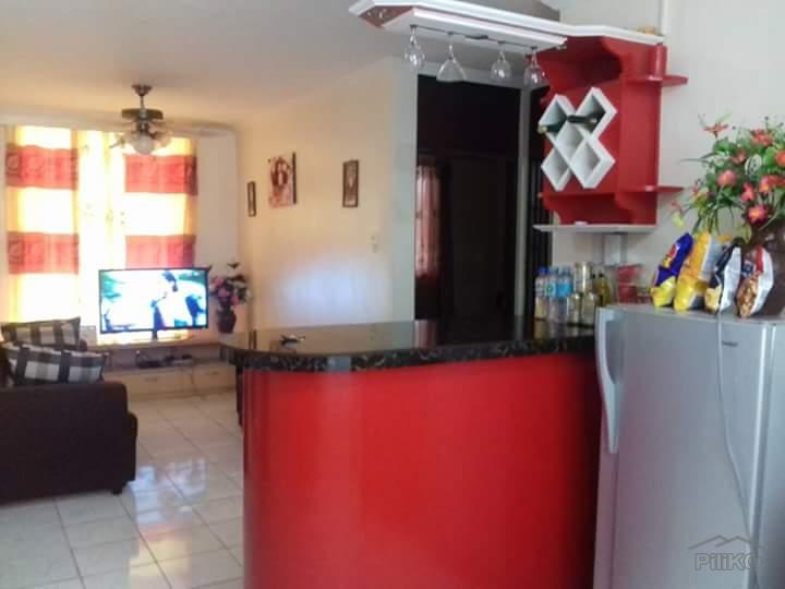 3 bedroom Condominium for sale in Lapu Lapu - image 3