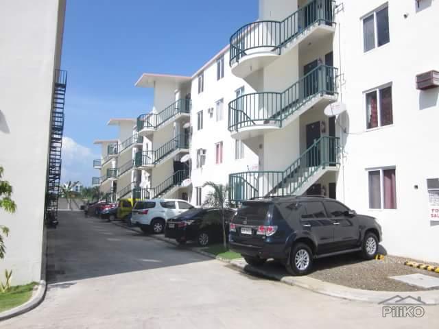 3 bedroom Condominium for sale in Lapu Lapu - image 5