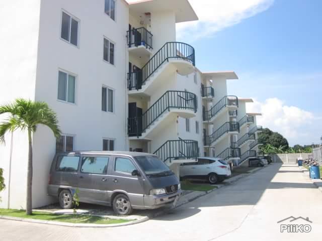 3 bedroom Condominium for sale in Lapu Lapu - image 6