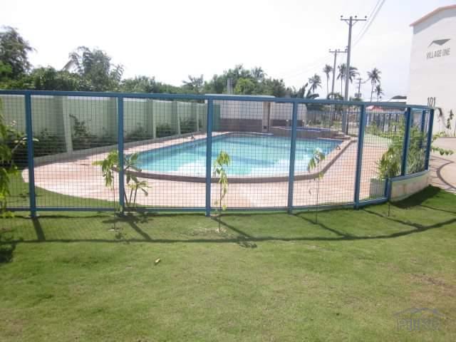 3 bedroom Condominium for sale in Lapu Lapu - image 7