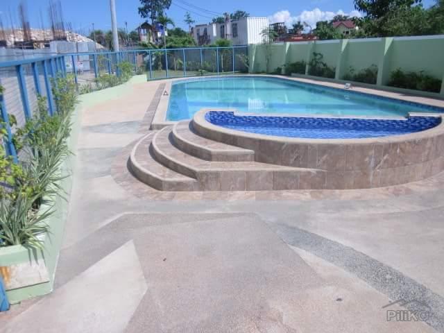 3 bedroom Condominium for sale in Lapu Lapu - image 8