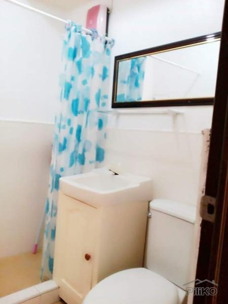 3 bedroom Condominium for sale in Lapu Lapu - image 9