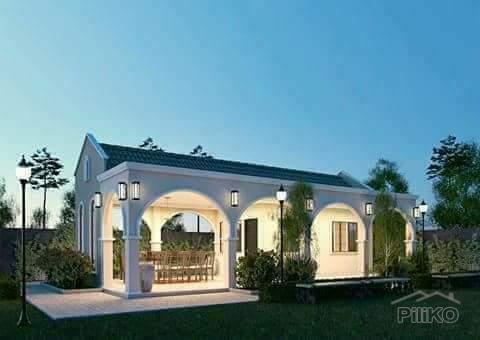 Residential Lot for sale in Compostela