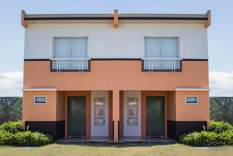 2 bedroom Houses for sale in Rodriguez - image 2