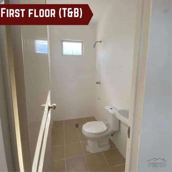 2 bedroom Townhouse for sale in Rodriguez in Rizal