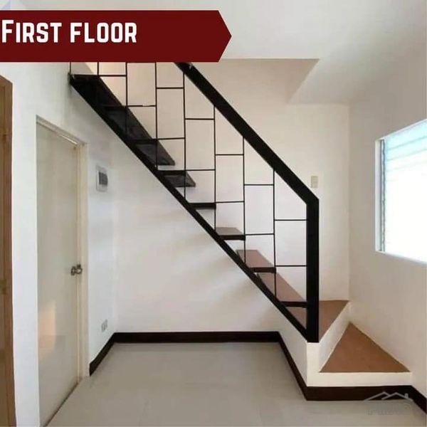 2 bedroom Townhouse for sale in Rodriguez in Philippines