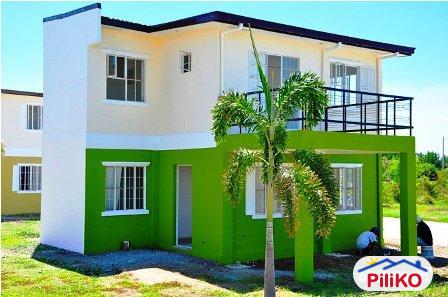 Pictures of 4 bedroom House and Lot for sale in Imus