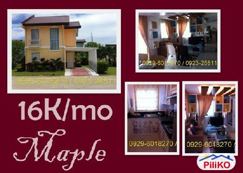 Picture of 3 bedroom House and Lot for sale in Imus
