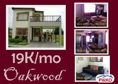 Picture of 4 bedroom House and Lot for sale in Imus