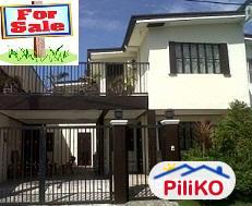 Pictures of 5 bedroom House and Lot for sale in Imus