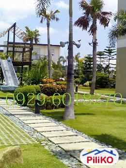 3 bedroom House and Lot for sale in Imus - image 2