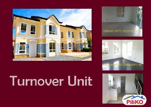 3 bedroom House and Lot for sale in Imus