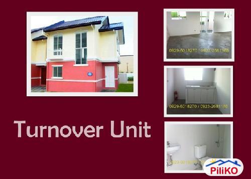 3 bedroom House and Lot for sale in Imus - image 2