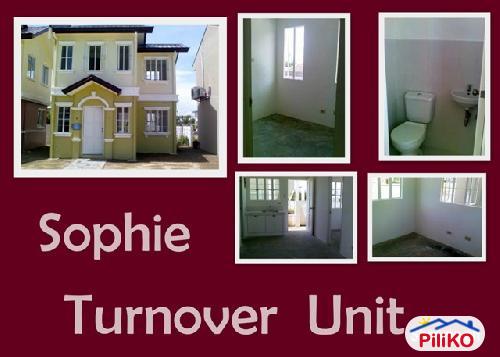3 bedroom House and Lot for sale in Imus - image 2