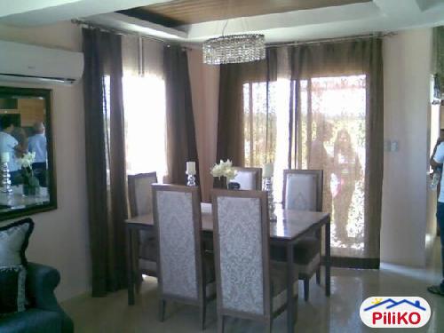 3 bedroom House and Lot for sale in Imus - image 2