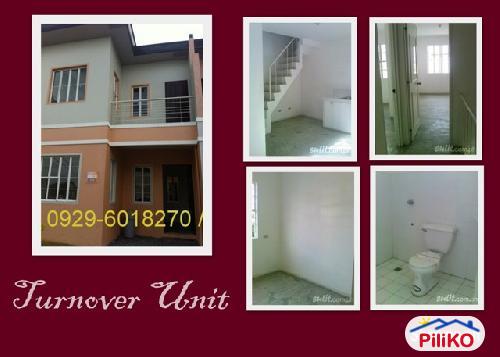 3 bedroom House and Lot for sale in Imus - image 2