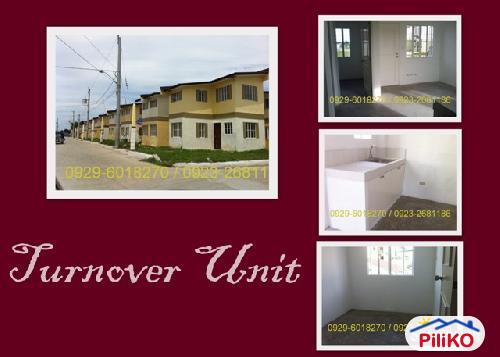 3 bedroom House and Lot for sale in Imus - image 2