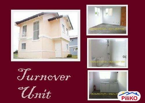 3 bedroom House and Lot for sale in Imus - image 2