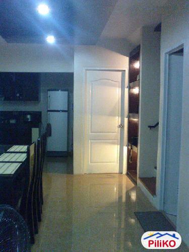 5 bedroom House and Lot for sale in Imus - image 2