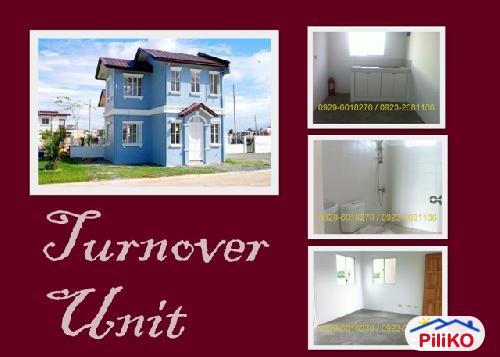 3 bedroom House and Lot for sale in Imus - image 2