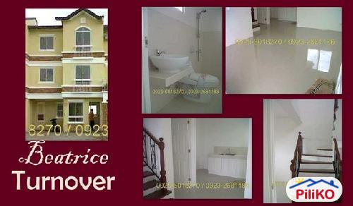 House and Lot for sale in Imus - image 2