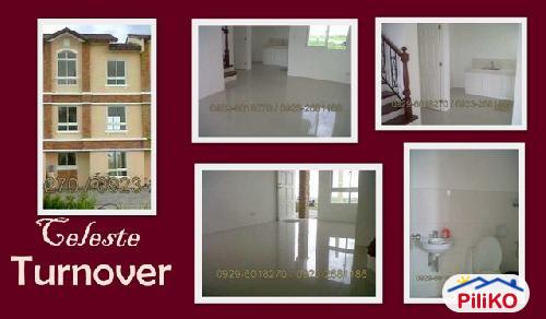 3 bedroom House and Lot for sale in Imus - image 2
