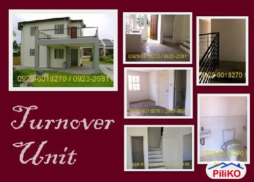 4 bedroom House and Lot for sale in Imus - image 2