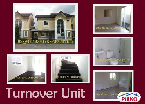 4 bedroom House and Lot for sale in Imus - image 2
