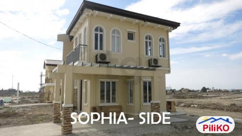 3 bedroom House and Lot for sale in Imus - image 2