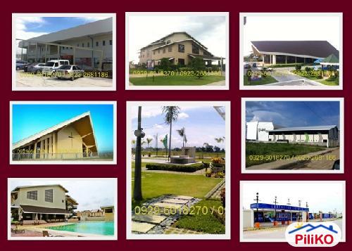 3 bedroom House and Lot for sale in Imus in Cavite