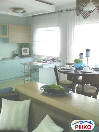 3 bedroom House and Lot for sale in Imus - image 3