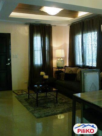 4 bedroom House and Lot for sale in Imus - image 3