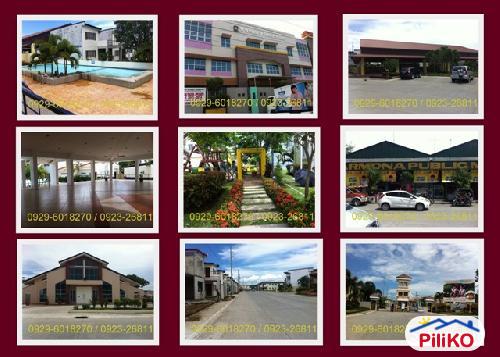 3 bedroom House and Lot for sale in Imus in Cavite