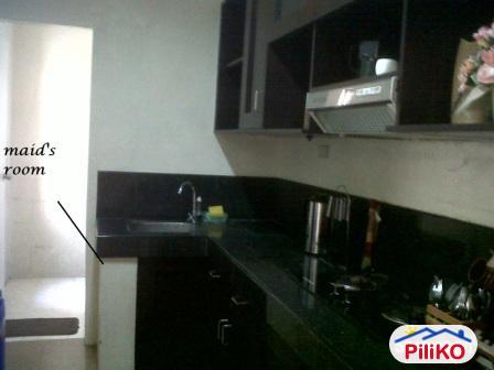 5 bedroom House and Lot for sale in Imus in Cavite